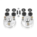 66-2930 Leveling Kit Suspension