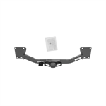 DRAW-TITE 76023 CLASS III/IV: RECEIVER