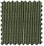 Awning Fabric