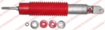 RANCHO RS999309 RS9000XL adjustable shock