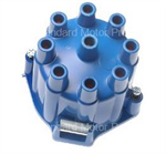STANDARD DR429 CAP