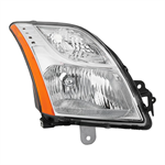 SPYDER 9040962 ( OE ) Nissan Sentra 2010-2012 L4 2.0L Model Only ( Donï¾‘t Fit S