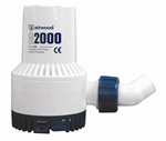 Bilge Pump