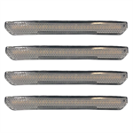 264230CL Side Marker Light