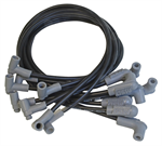 MSD 35653 Spark Plug Wires: Various Models; Spark Plug Wires