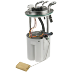BOSCH 67567 FUEL PUMP MODULE