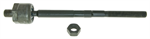 MOOG EV81003 Tie Rod End