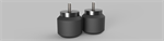 TIMBREN GMFCCA FRONT SUSPENSION ENHANCEMENT SYSTEM CHEVY COLORADO