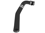 AFE 46-20098-B Turbocharger Intercooler Pipe