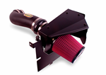 AIRAID 251-252 Cold Air Intake