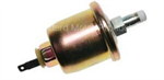 STANDARD PS155 SWITCH