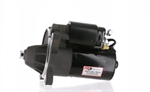 ARCO 70216 Starter