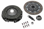 HAY'S 91D-2000 HAYS DIESEL 650 CLUTCH KIT