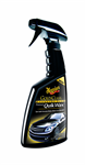 MEGUIARS G7716 GOLD CLASS QUICK WAX