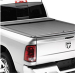 ROLL N LOCK LG152M M SERIES SUPER DUTY 8' 17