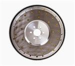 M-6375-D302AB Clutch Flywheel