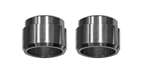 Coil Spring Spacer