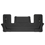 HUSKY 55221 FLOOR LINER