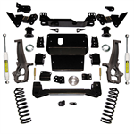 4605-1 Lift Kit Component