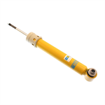 BILSTEIN 24-107440 Shock Absorber