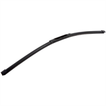 Windshield Wiper Blade