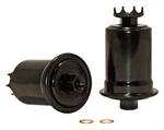 WIX 33502 Fuel Filter