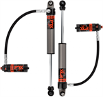 FOX 883-26-051 Shock Absorber