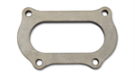 VIBRANT 14724 EXHAUST Header Flange