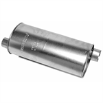 WALKER 22772 MUFFLER  CHEVY ASTRO 92-93