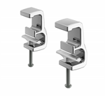 THULE XK3 XSPORTER ADAPTER TACOMA