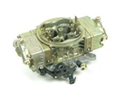 HOLLEY 0-80511-1 Carburetor