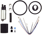 CARTER P74037 ELECTRIC FUEL PUMP