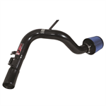 Cold Air Intake