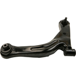 MOOG RK623210 Control Arm