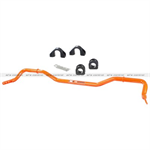 AFE 440-301001-R RR SWAY BAR MUSTANG 2015+