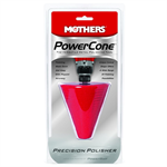 MOTHERS 05146 POWER CONE