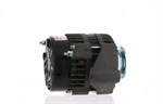 ARCO 20825 Alternator/ Generator