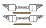 MR GASKET 302 INT 413-440MOP