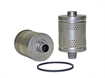 WIX 51172 FILTERS OEM