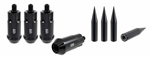 TRUE SPIKE 14155LK157 Wheel Lock