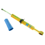 BILSTEIN 24-186230 4600  TOYOTA LIGHT TRUCK