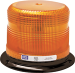 ECCO 7965A LED BEACON PULSE II LOW P