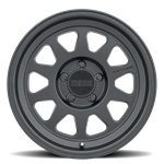 METHOD MR31678550500 Wheel