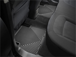 Floor Mat