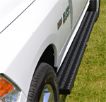 OWENS 82355 13+ RAM CREWCAB GRIP STRUT