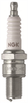 NGK 4074 R6061-9 SPARK PLUG F/3501