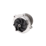 DAYCO DP1320 Water Pump