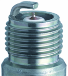 NGK 2953 YR5GP SPARK PLUG