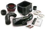 BANKS 42148 AIR FILTER ELEMENT