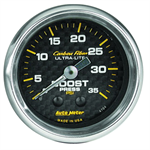 AUTOMETER 4704 Boost Gauge